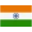 india india