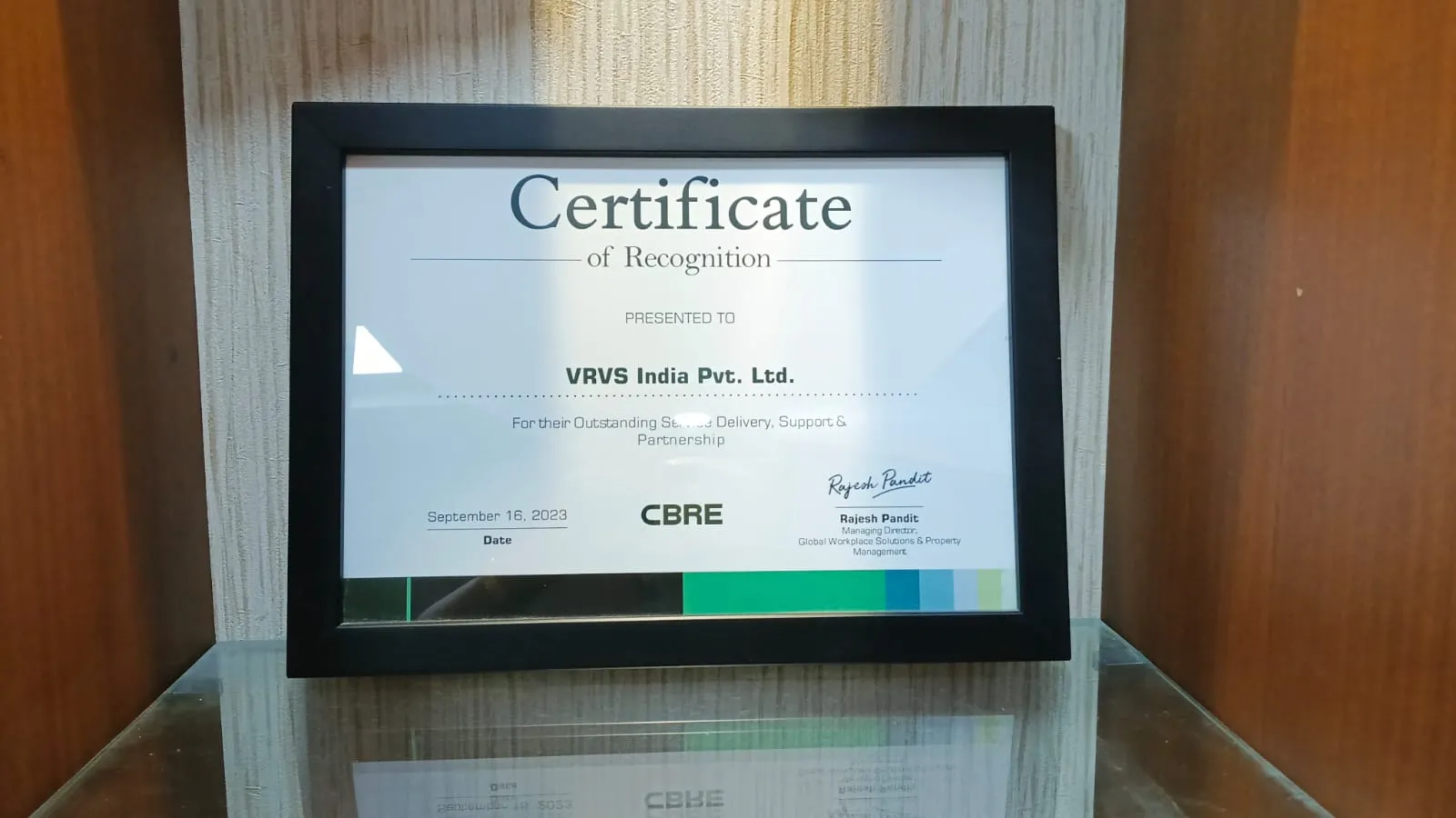 vrvs-award10