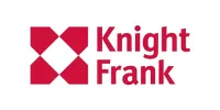 knight-frank knight-frank
