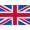 united-kingdom united-kingdom